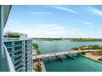 10295 Collins Ave #1909, Bal Harbour, FL 33154