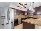 1400 NE 54th St #102, Fort Lauderdale, FL 33334