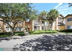 9901 Westview Dr #322, Coral Springs, FL 33076