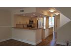 2921 SW 87th Ave #508, Davie, FL 33328