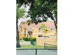 2361 NW 33rd St #608, Oakland Park, FL 33309