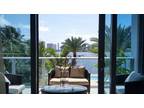 17301 Biscayne Blvd #210, North Miami Beach, FL 33160