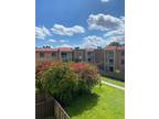 4810 NW 79th Ave #308, Doral, FL 33166