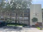 300 SW 134th Way #102E, Pembroke Pines, FL 33027