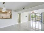 609 E Sheridan St #201, Dania Beach, FL 33004