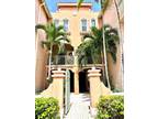 6420 NW 114th Ave #1338, Doral, FL 33178