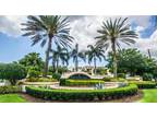 11201 Glenmoor Dr, West Palm Beach, FL 33409