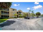 5760 Rock Island Rd, Tamarac, FL 33319