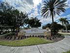 4220 San Marino Blvd #305, West Palm Beach, FL 33409