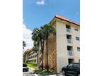 1700 NW 58th Terrace #2B, Sunrise, FL 33313