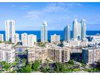 1000 Parkview Dr #709, Hallandale Beach, FL 33009