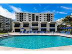 145 S Ocean Ave #707, Palm Beach Shores, FL 33404