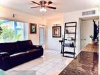 1125 NW 30th Ct #10, Wilton Manors, FL 33311