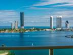 3330 NE 190th St #1412, Aventura, FL 33180