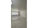 835 Twin Lakes Dr #30-c, Coral Springs, FL 33071