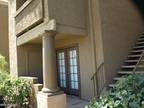 5995 N 78th St #1069, Scottsdale, AZ 85250