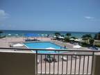 3180 S Ocean Dr #214, Hallandale Beach, FL 33009