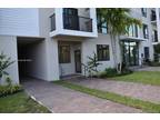 4640 NW 84th Ave #16, Doral, FL 33166