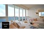 16001 Collins Ave #4201, Sunny Isles Beach, FL 33160