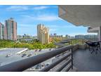 3300 NE 191st St #1017, Aventura, FL 33180