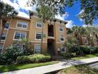 5024 Lantana Rd #3212, Lake Worth, FL 33463