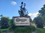 1801 NW 75th Ave #205, Plantation, FL 33313