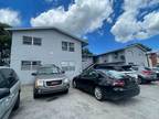 332 SW 3rd St #6, Belle Glade, FL 33430