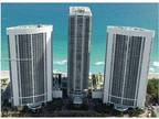 1830 S Ocean Dr #3504, Hallandale Beach, FL 33009