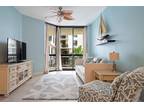 801 S Olive Ave #1019, West Palm Beach, FL 33401