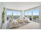 16385 Biscayne Blvd #1621, North Miami Beach, FL 33160