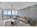 19111 Collins Ave #604, Sunny Isles Beach, FL 33160