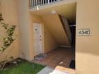 4540 NW 79th Ave #1D, Doral, FL 33166