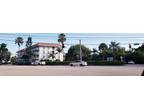 405 S Pine Island Rd #207D, Plantation, FL 33324