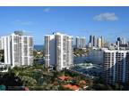 3500 Mystic Pointe Dr #2406, Aventura, FL 33180