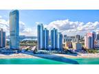 19111 Collins Ave #1101, Sunny Isles Beach, FL 33160