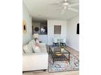 100 NE 6th St #308, Boynton Beach, FL 33435