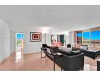 3500 Mystic Pointe Dr #701, Aventura, FL 33180