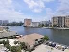 1833 S Ocean Dr #808, Hallandale Beach, FL 33009