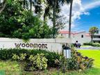 7460 Woodmont Terrace, Tamarac, FL 33321