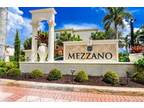 9887 Baywinds Dr Unit #4208, West Palm Beach, FL 33411