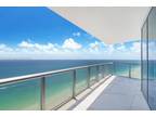 17001 Collins Ave #4101, Sunny Isles Beach, FL 33160