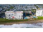 10680 S Ocean Dr #306, Jensen Beach, FL 34957