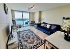 2681 N Flamingo Rd #1002S, Sunrise, FL 33323