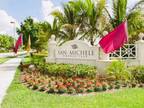 8891 Okeechobee Blvd #105, West Palm Beach, FL 33411