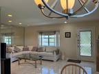 720 Burgundy O #720, Delray Beach, FL 33484