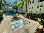 533 NE 3rd Ave #227, Fort Lauderdale, FL 33301