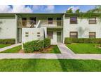 3861 N Carambola Cir N #2950, Coconut Creek, FL 33066