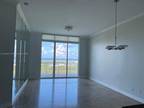 14951 Royal Oaks Ln #2606, North Miami, FL 33181