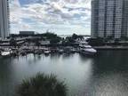 220 Kings Point Dr #407, Sunny Isles Beach, FL 33160