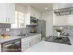 302 N 2nd St #4 Campbell, CA